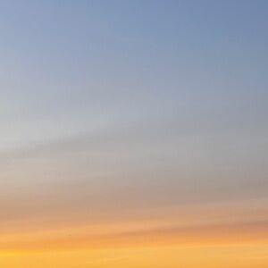 Meet your Posher, Gianna